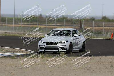 media/May-04-2025-BMW Club of San Diego (Sun) [[f50409f436]]/B group/Turn 9/